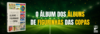 Panda Books - Secundario